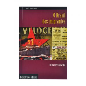Brasil_imigrantes-1