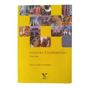CULTURA_PATRIMONIO