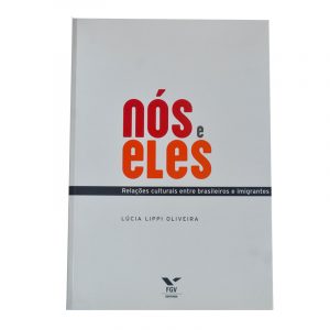 NOS_E_ELES-1