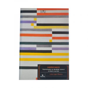 americanos-1