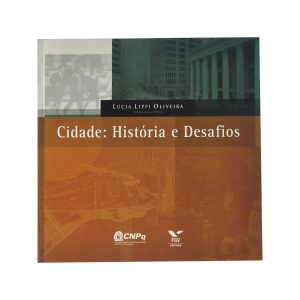 cidade_historia