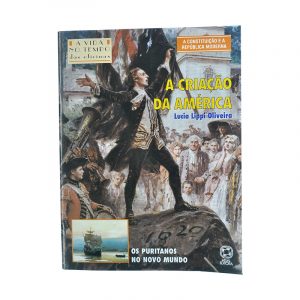 criacao_america-1
