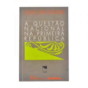 questao_nacional-1